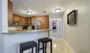 118 Zamora Ave #206 Photo