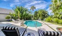 13299 Deauville Drive Photo