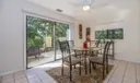377 Prestwick Lane #4 Photo