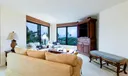 2400 S Ocean Drive #8133 Photo