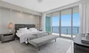 Key Biscayne Rental Photo