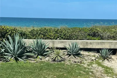 1555 NE Ocean Boulevard #104N 1