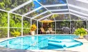 6 Pineapple Lane Photo