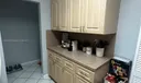 460 E 23rd St #207 Photo