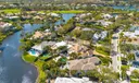 116 Terrapin Trail Photo
