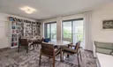 1208 Marine Way #908 Photo