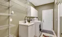 9561 Campi Drive Photo