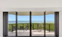 400 Beach Road #103 Photo