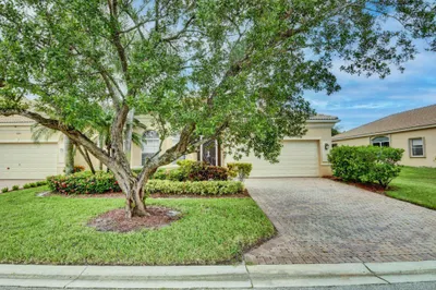 7279 Demedici Circle 1