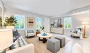 3049 E Community Drive Photo