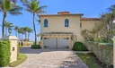 300 N Ocean Boulevard Photo