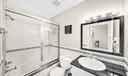 3050 Norwood Place #N208 Photo