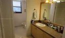 210 174th St #1101 Photo