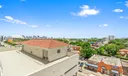 2217 NW 7th St #609 Photo