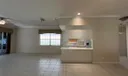 2042 Valencia Drive Photo