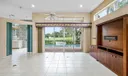 208 Coral Cay Terrace Photo