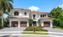17895 Cadena Drive Photo