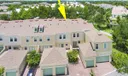 311 E Bay Cedar Circle Photo