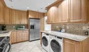22 Westgate Lan #E Photo
