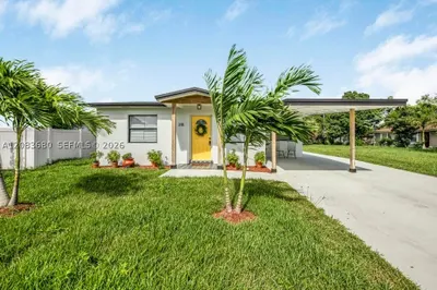 218 SW 10th Ave 1