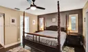 7566 Red Ruby Dr Photo