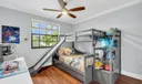 11159 SW 154th Pl Photo
