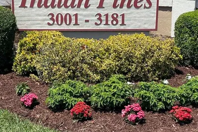 3031 SE ASTER Lane #608 1