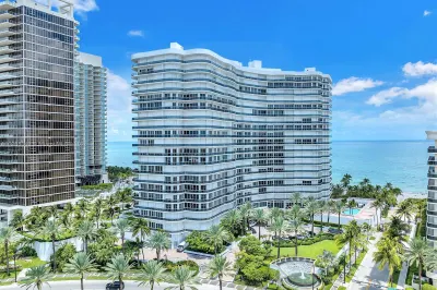 9601 Collins Ave #1010 1