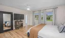 2077 SE Harding Street Photo
