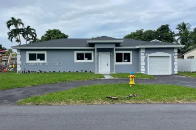 14510 NW 16th Ave 1