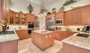 6649 Audubon Trace W Photo
