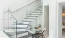 5445 Collins Ave #BAY1 Photo