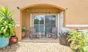 6004 Woodlands Blvd Photo