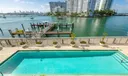 1470 16th St #501 Photo