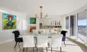 100 Lakeshore Drive #351 Photo