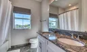 12644 Nautilus Circle Photo