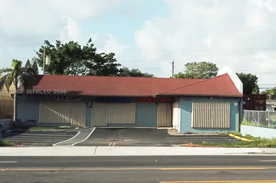 2510 NW 19th St #A-D 1