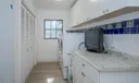 2758 Biarritz Drive Photo
