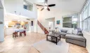 3716 SW Sunset Trace Circle Photo