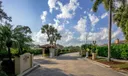 2758 Biarritz Drive Photo