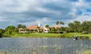 408 Mariner Drive Photo