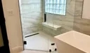 14838 Strand Lane Photo