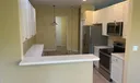 403 SW Walking Path Photo