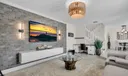 141 E Riverside Drive #8b Photo