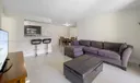 19701 E Country Club Dr #5505 Photo