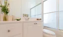5129 Magnolia Bay Circle Photo