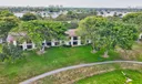 2850 Palmwood Terrace #1280 Photo