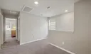 5747 SE Edgewater Circle Photo
