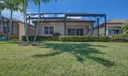 15010 Rapolla Drive Photo