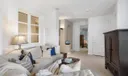 616 Seasage Drive Photo